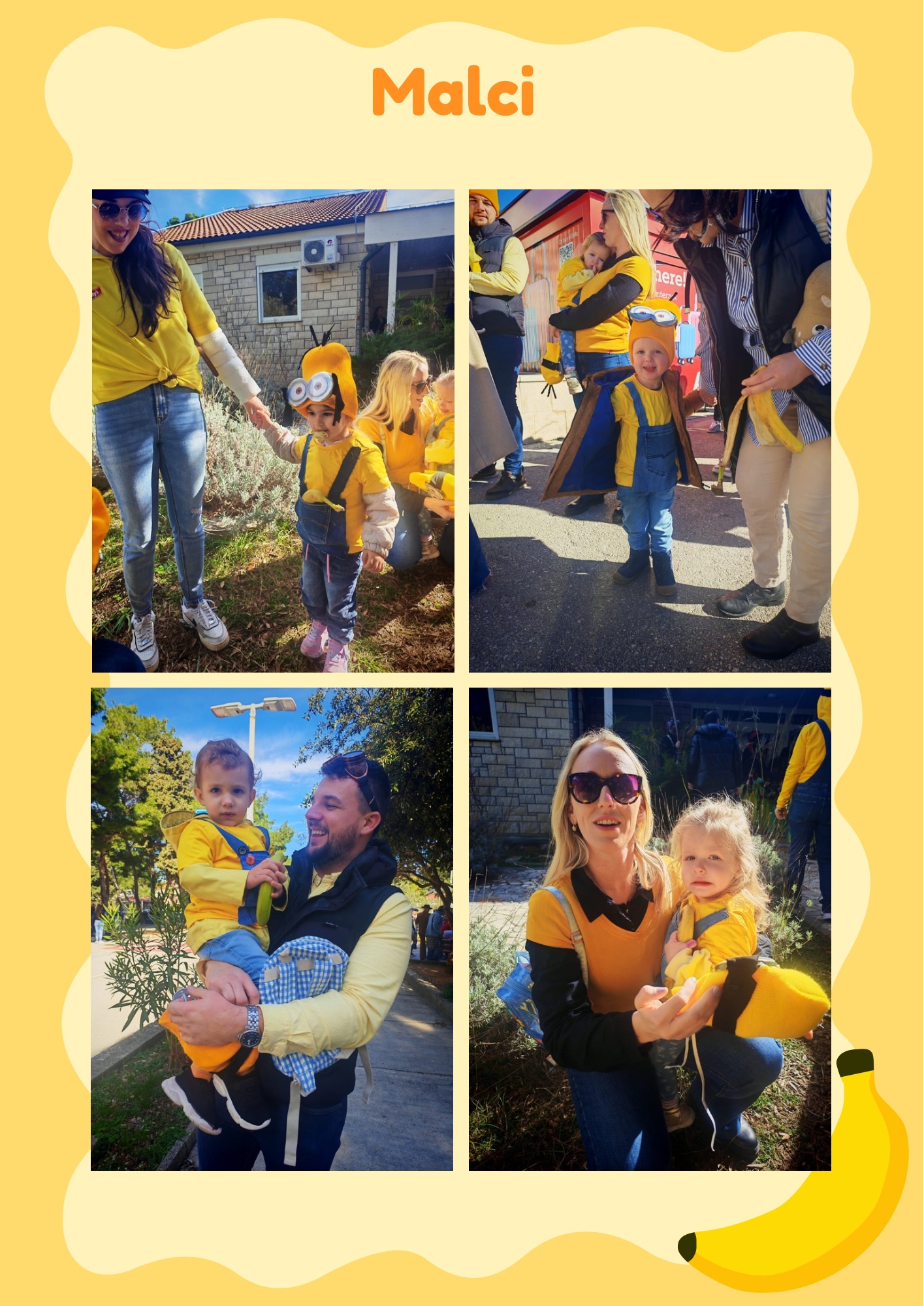 Malci (2)
