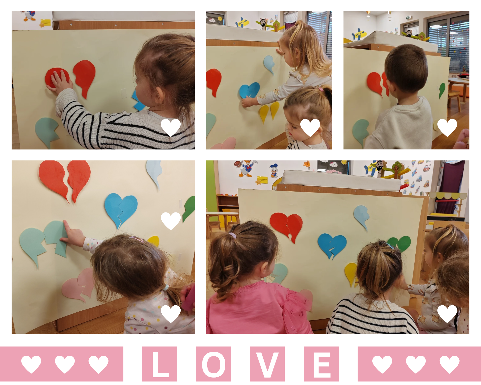 Pink Hearts Valentine’s Day Couple Photo Collage_20260216_195321_0000