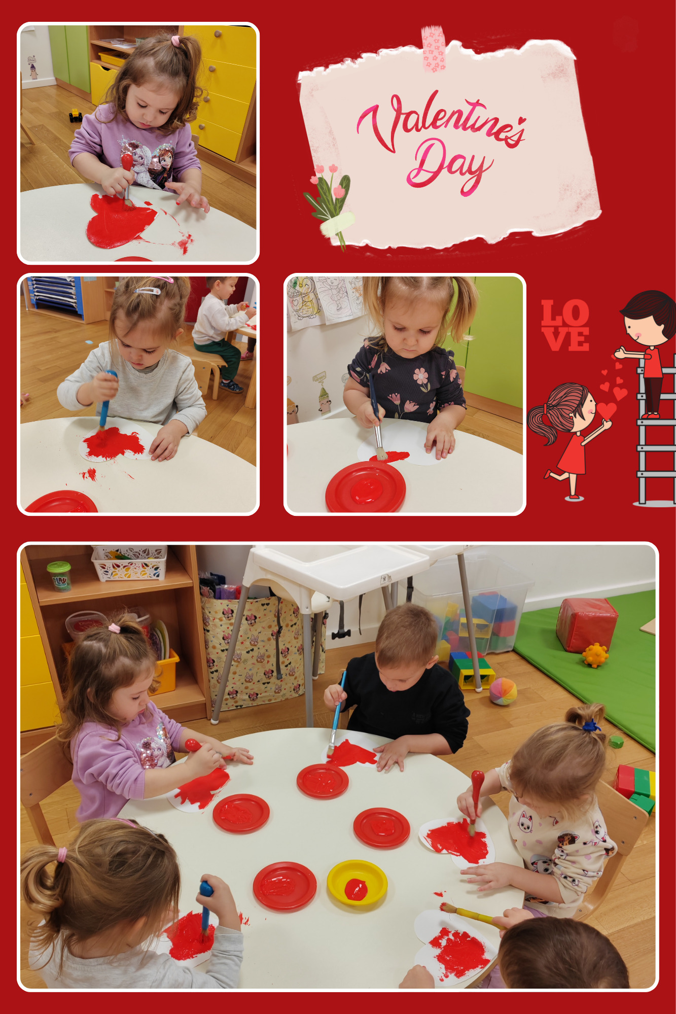 Red Romantic Valentine’s Day Photo Collage_20260215_230539_0000