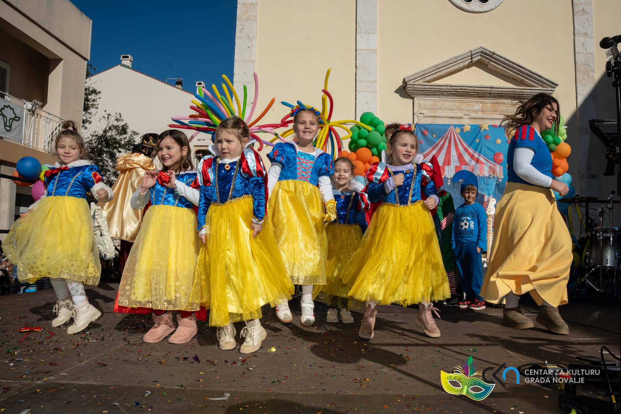 a3928c54-a84c-470f-a510-b87d62295f7d