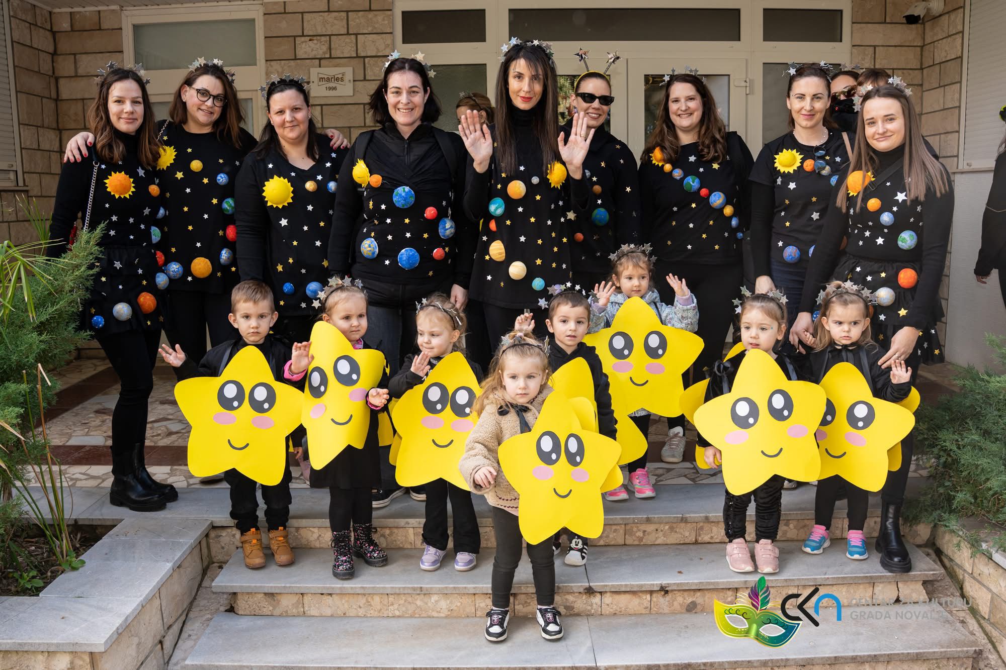 b11cef9c-4276-4ba4-9889-dffd8c28c1b3