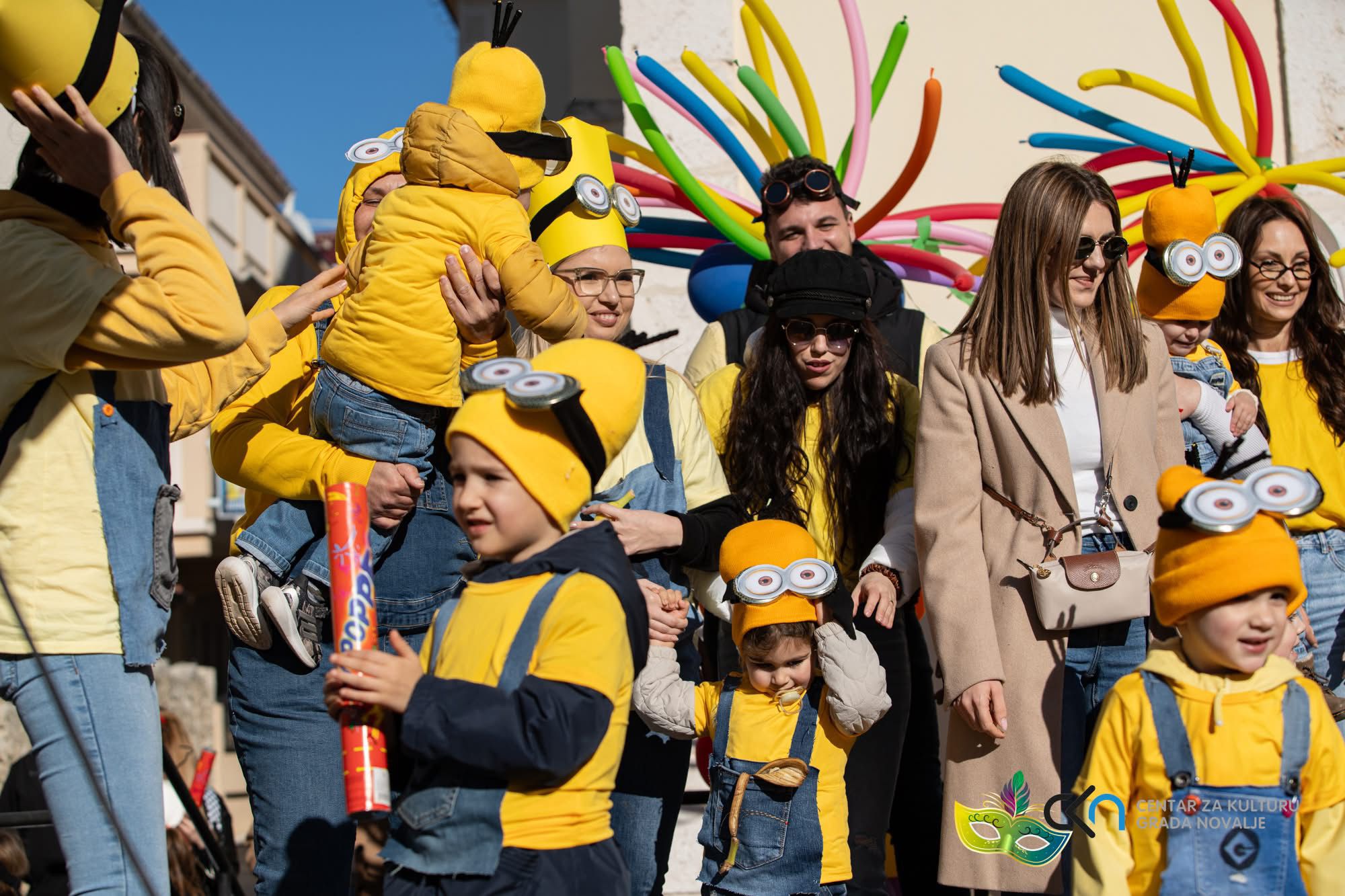 b3793d77-b184-4474-ad28-f4200a61b75f