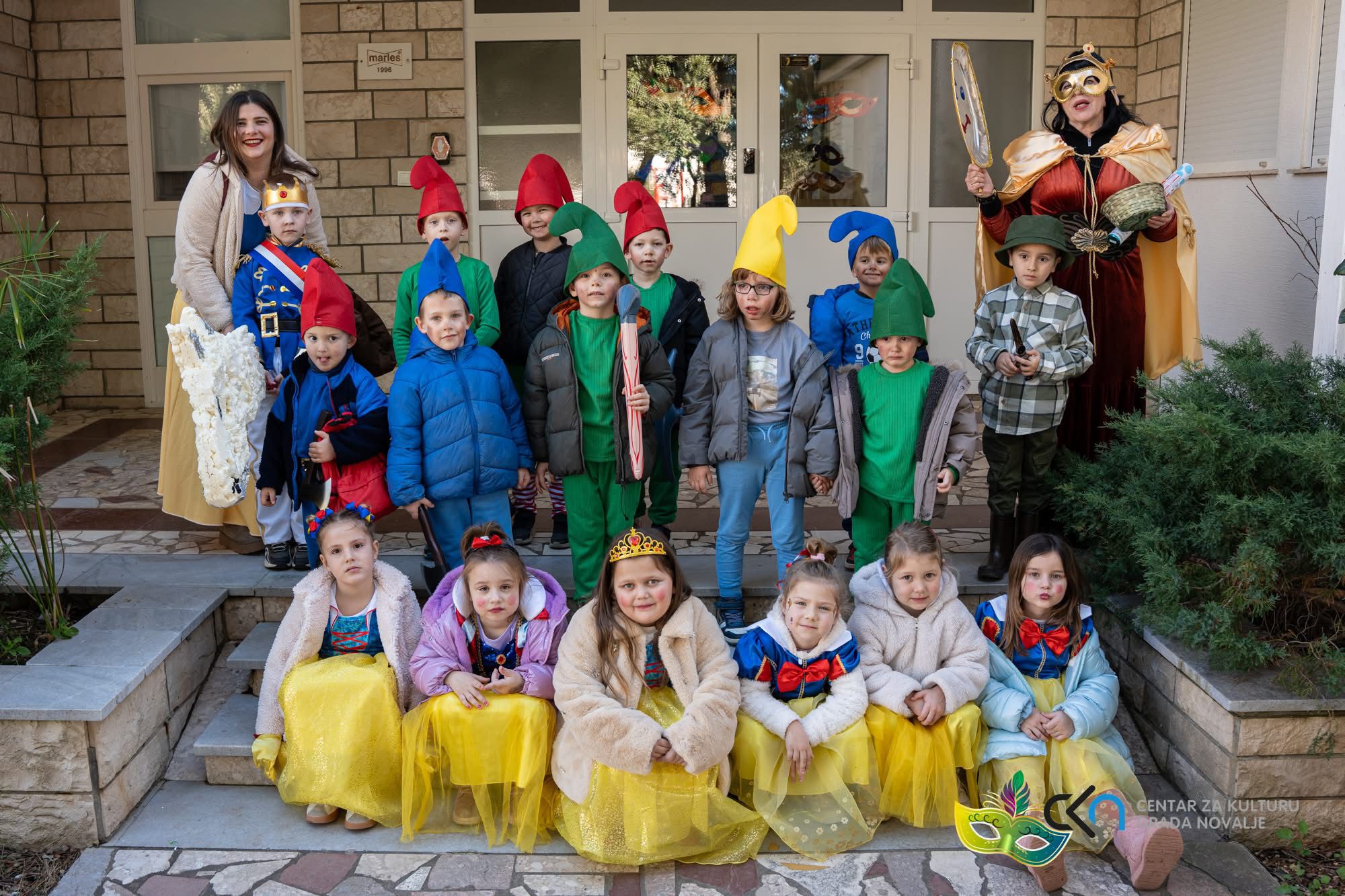 cbfda8fa-b86d-4cdf-b9a8-e47164f054b1