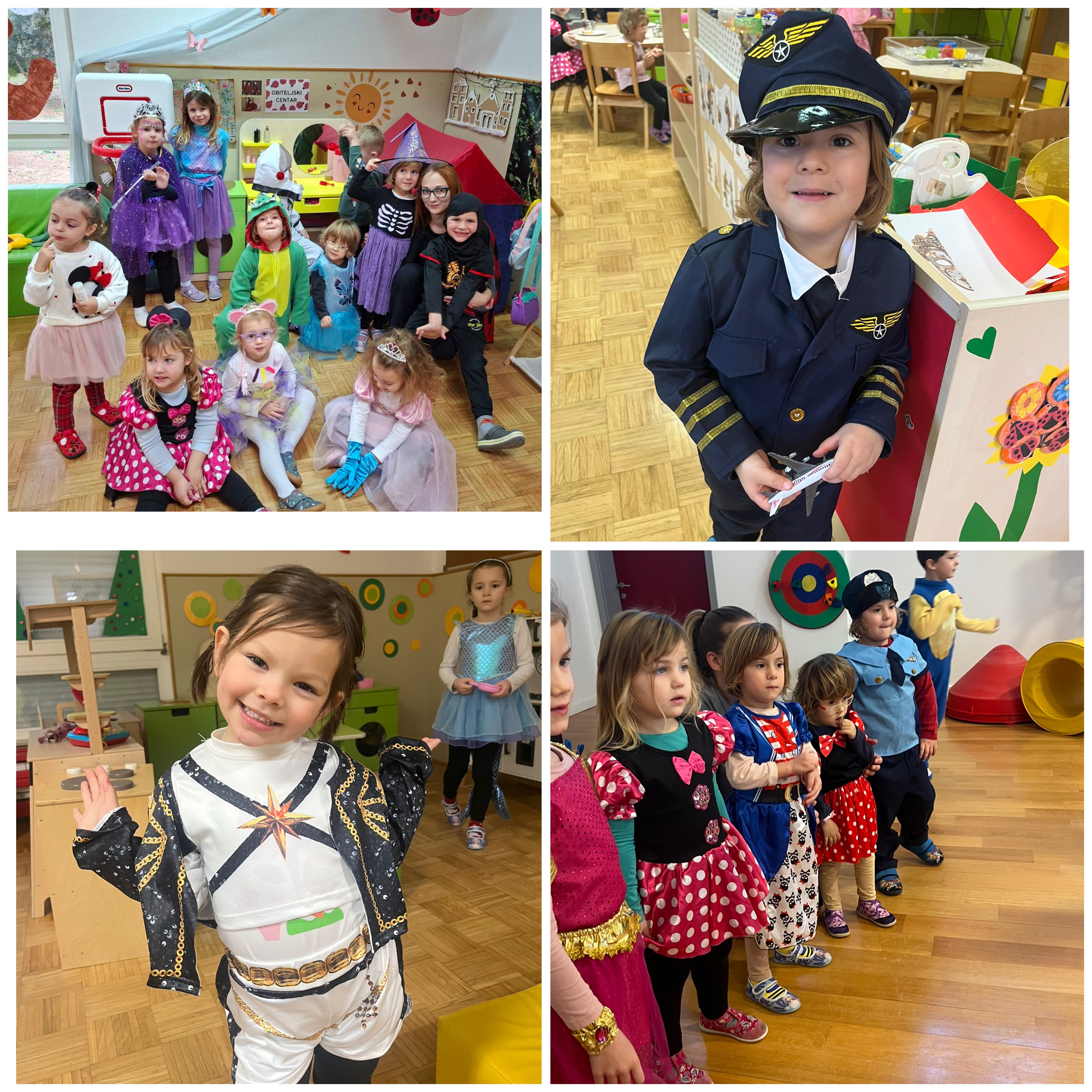 collage_export_B1B3D69B-E622-4311-8955-F6D08EA8271E-1