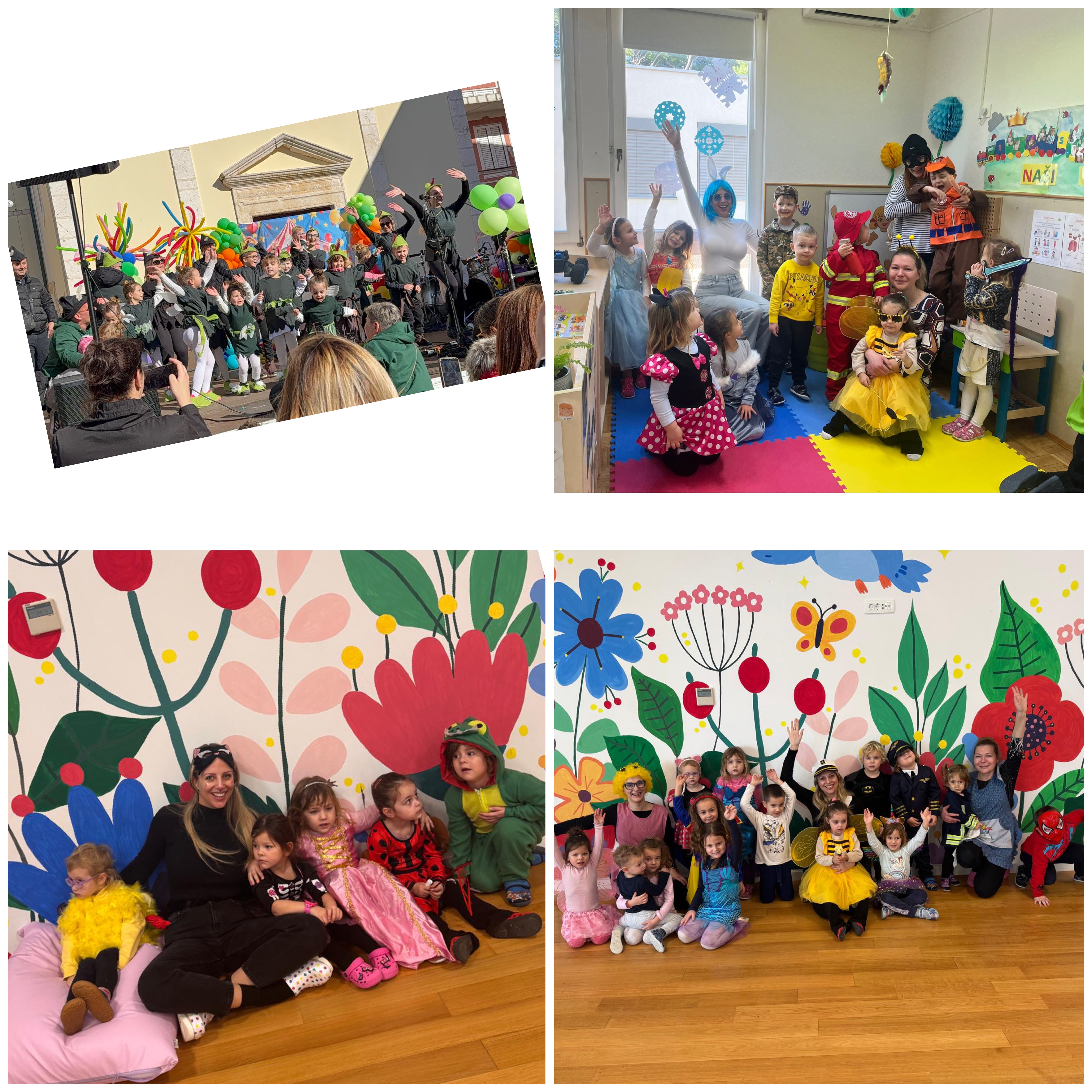 collage_export_C910AC6D-707B-4A3D-A4CD-2BF0D9069AA3