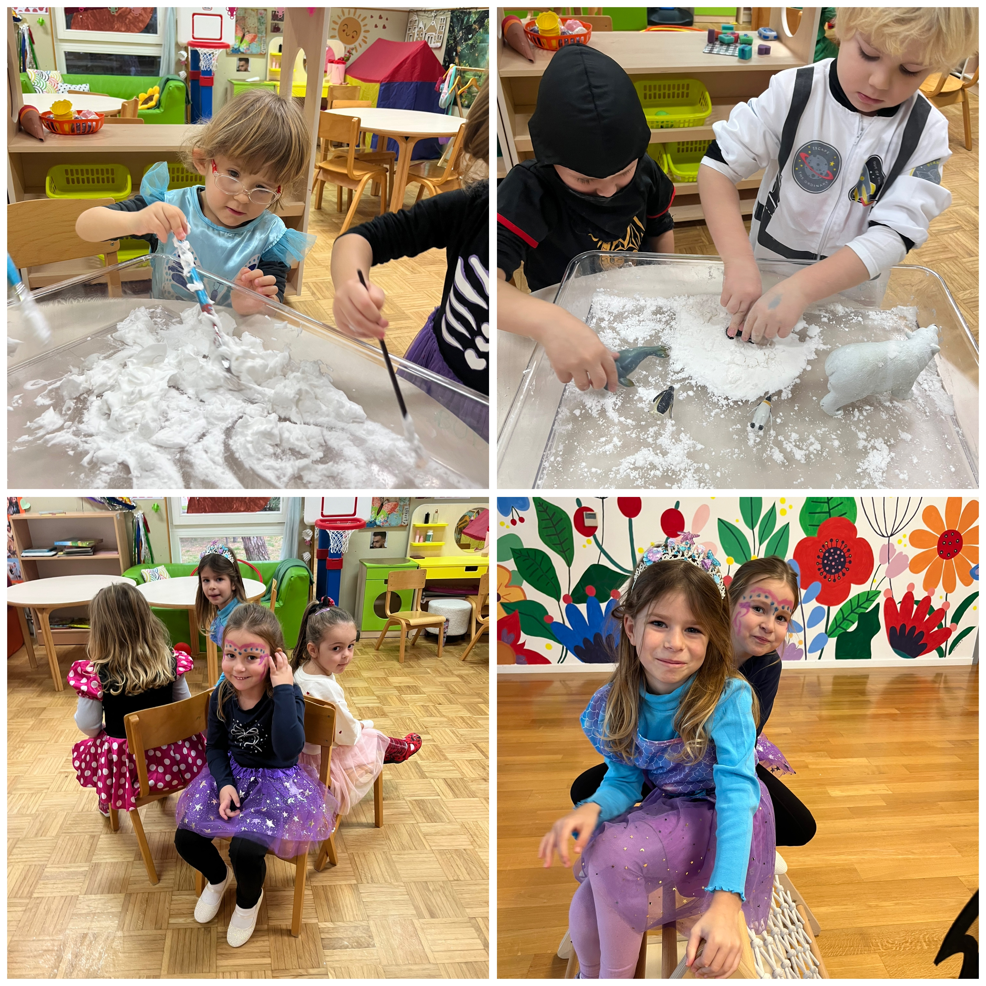 collage_export_CFA9D9B3-9B63-4D30-8618-562B8D0B2A0F