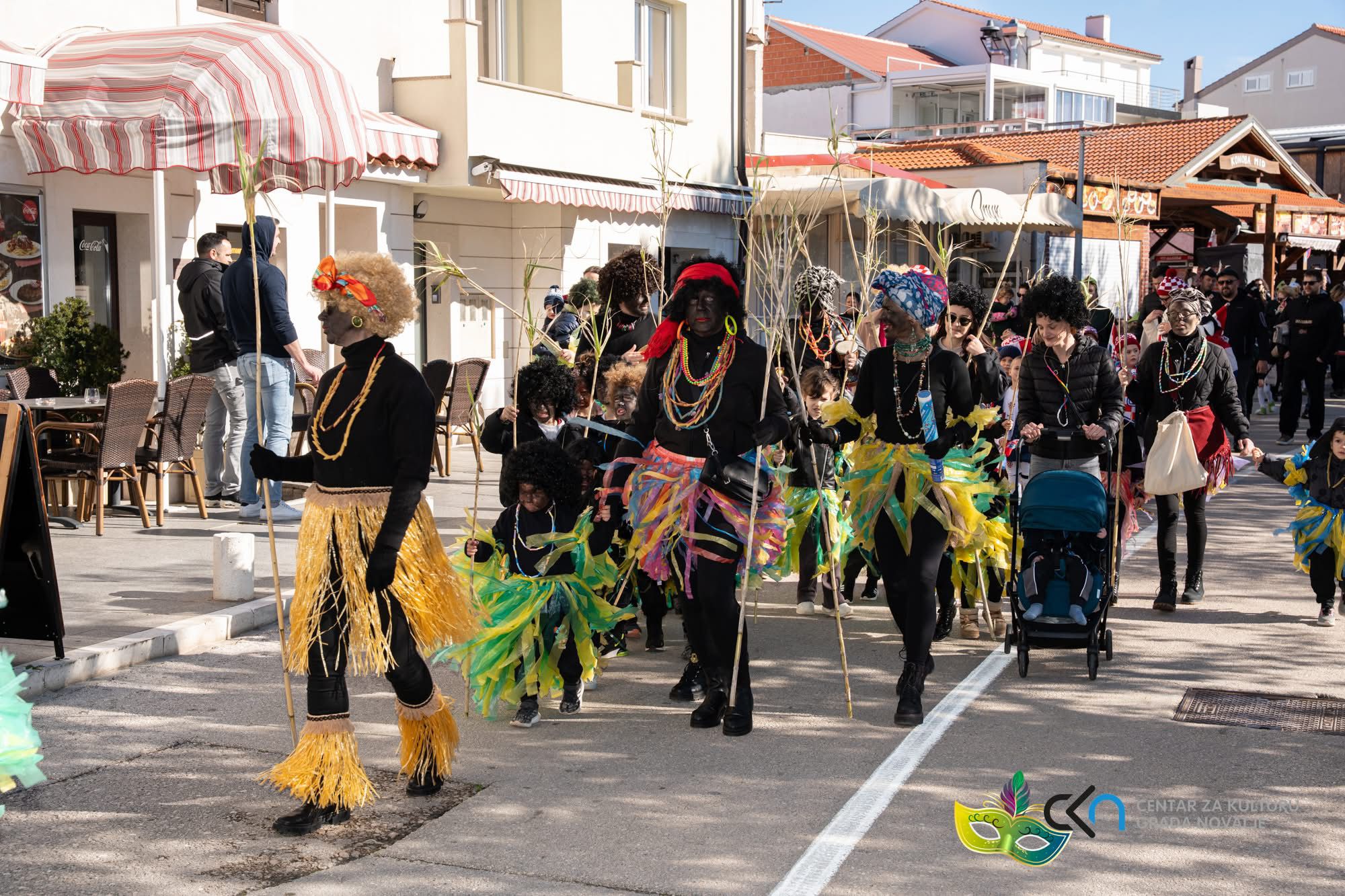 d3523049-6772-4831-9f30-2ac897c613bd