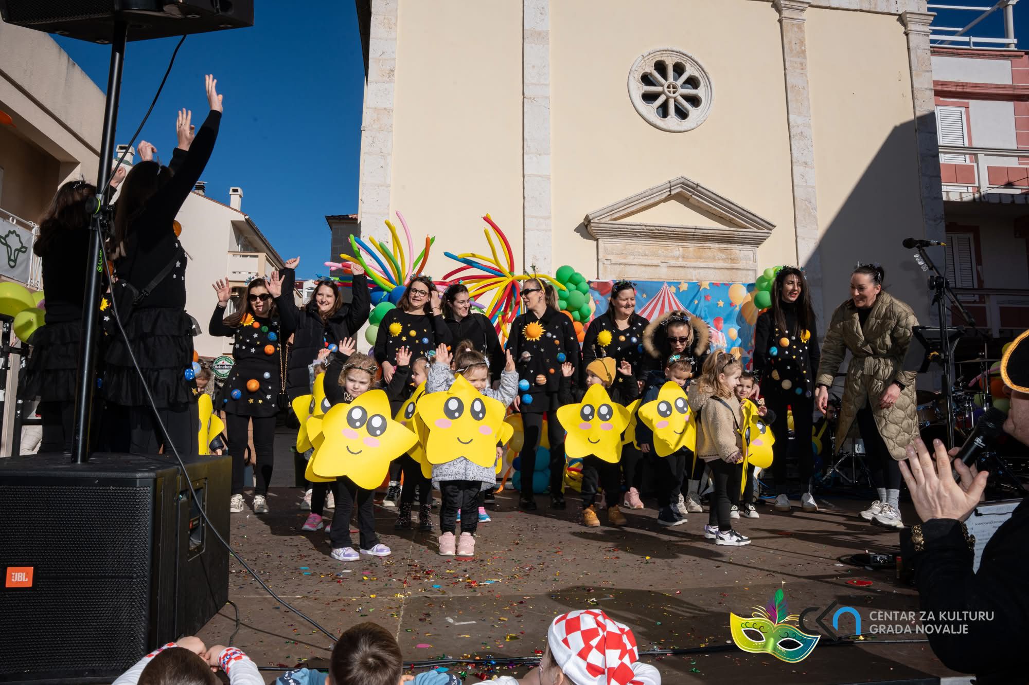 dc0779cf-474c-4830-a51f-3d46e00a9527