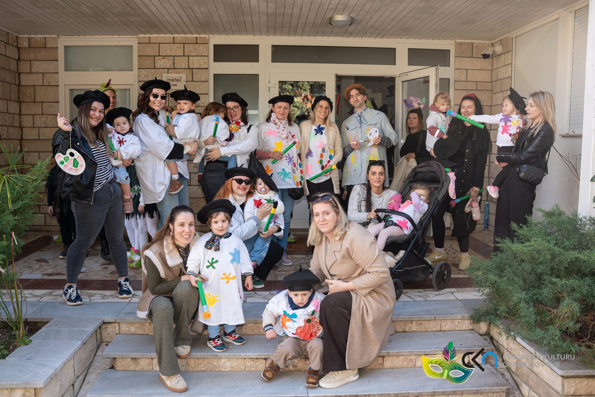 e0cd3f34-68d4-4a27-9c25-369234e5aded