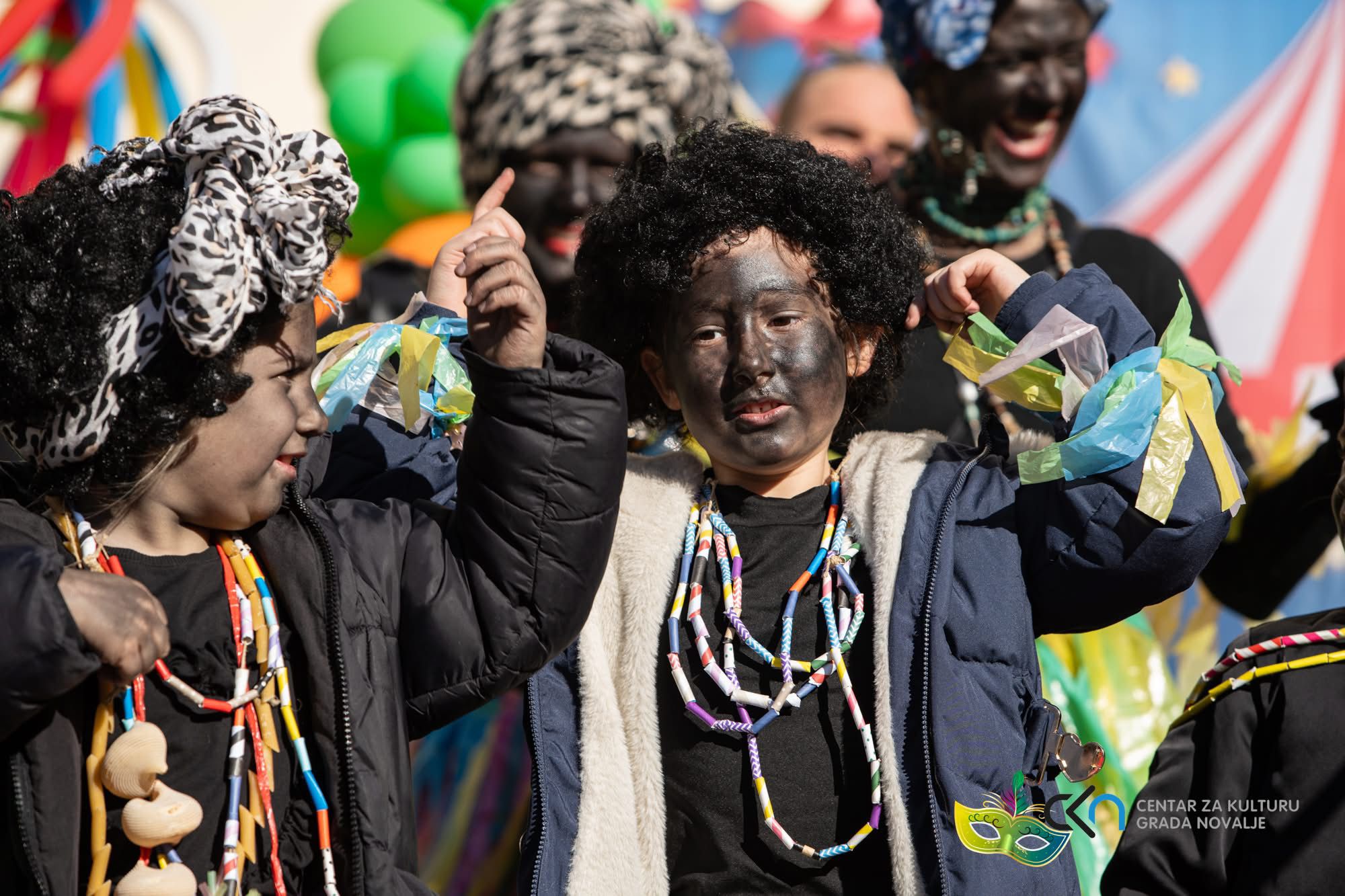 ec7e3696-2ec7-4126-89e7-ea07a2f11336