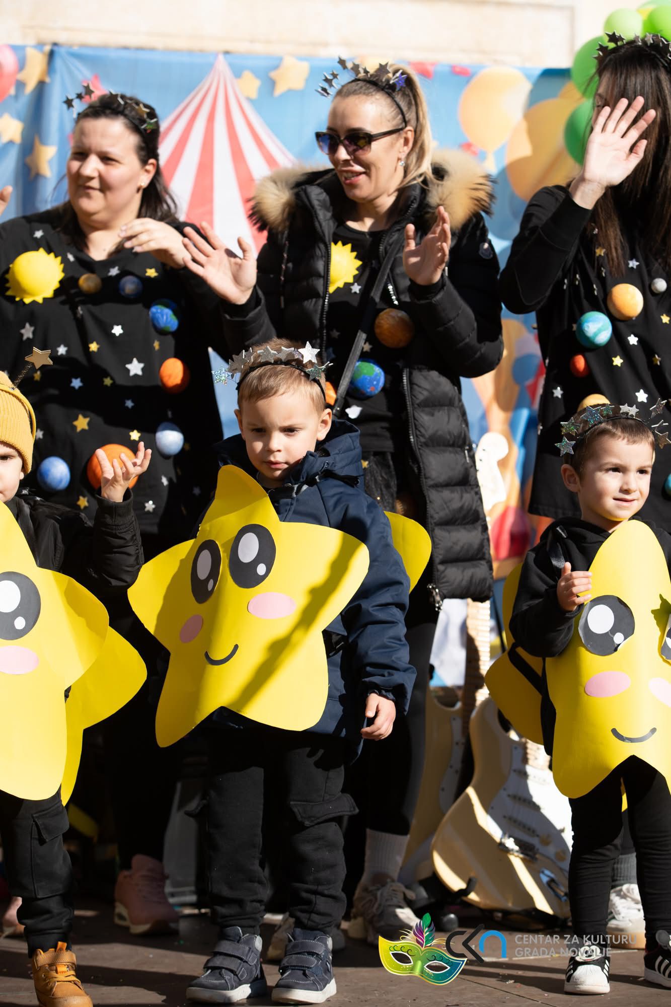 f395e0af-bb93-4da3-9c31-62e3bc95ac3c