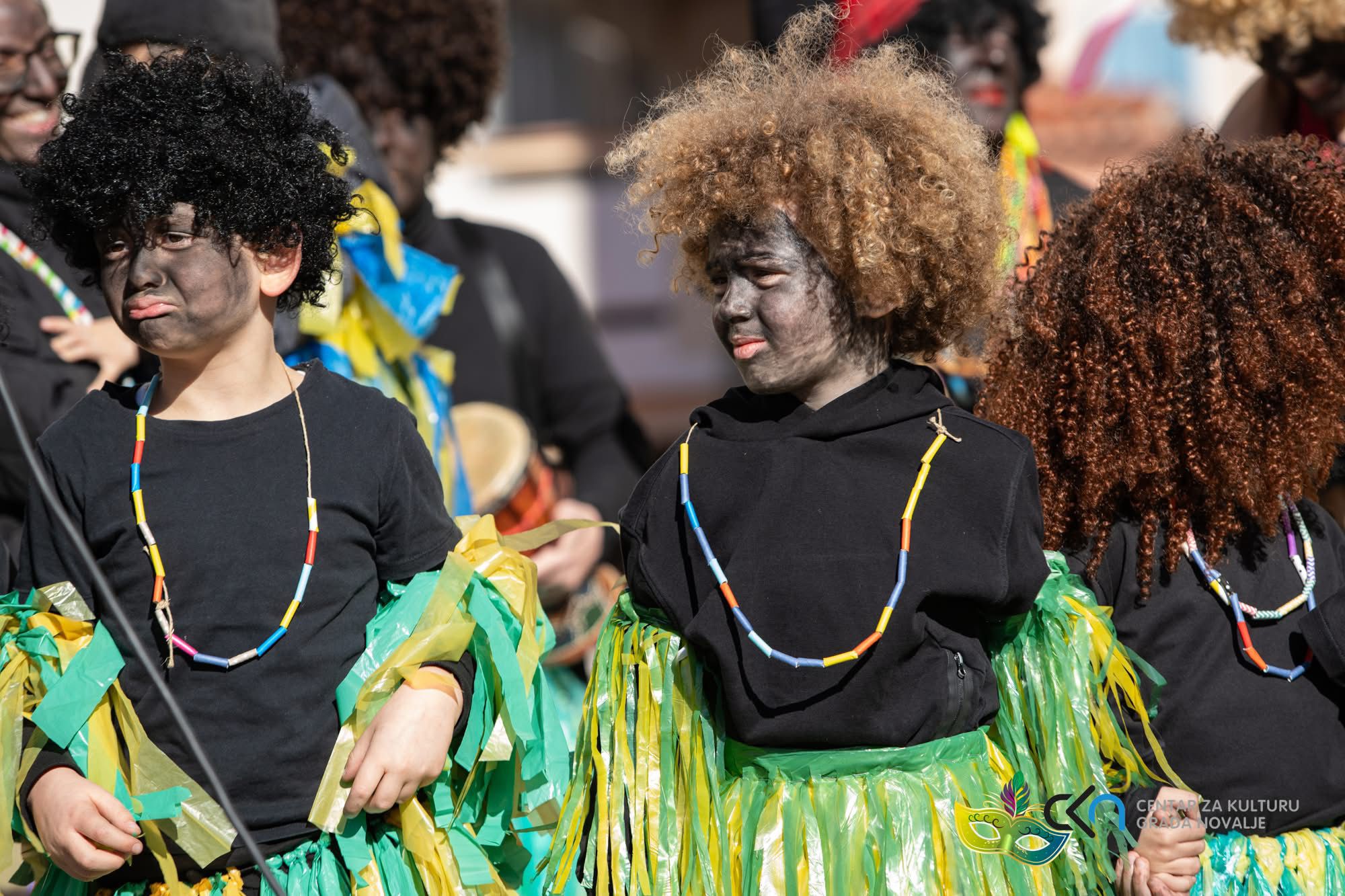 fd11e8b9-9521-4fe5-8cb9-23c2eb4fda1d