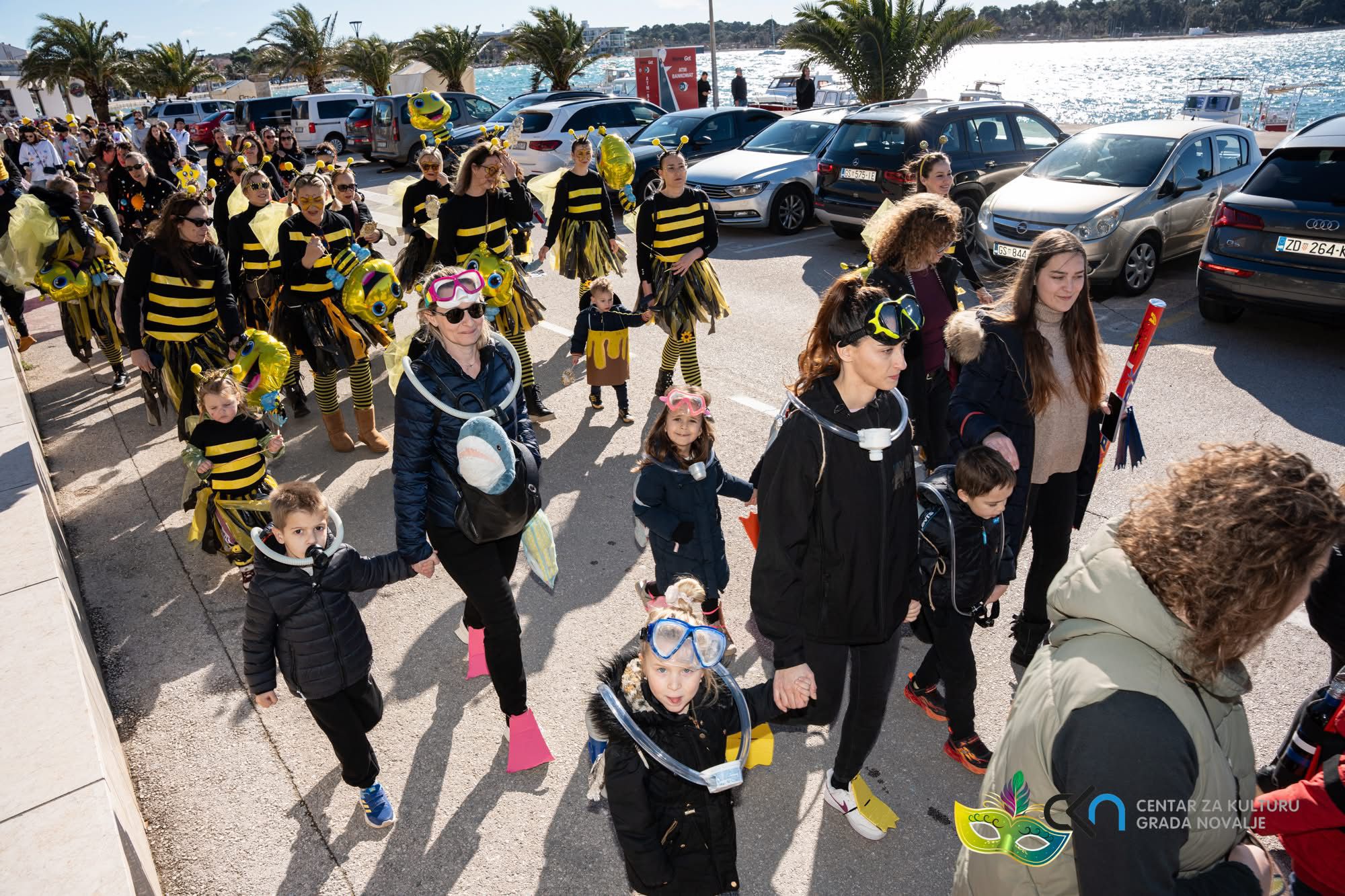 ffddd1ce-4a12-40fe-a287-c25c836b4393