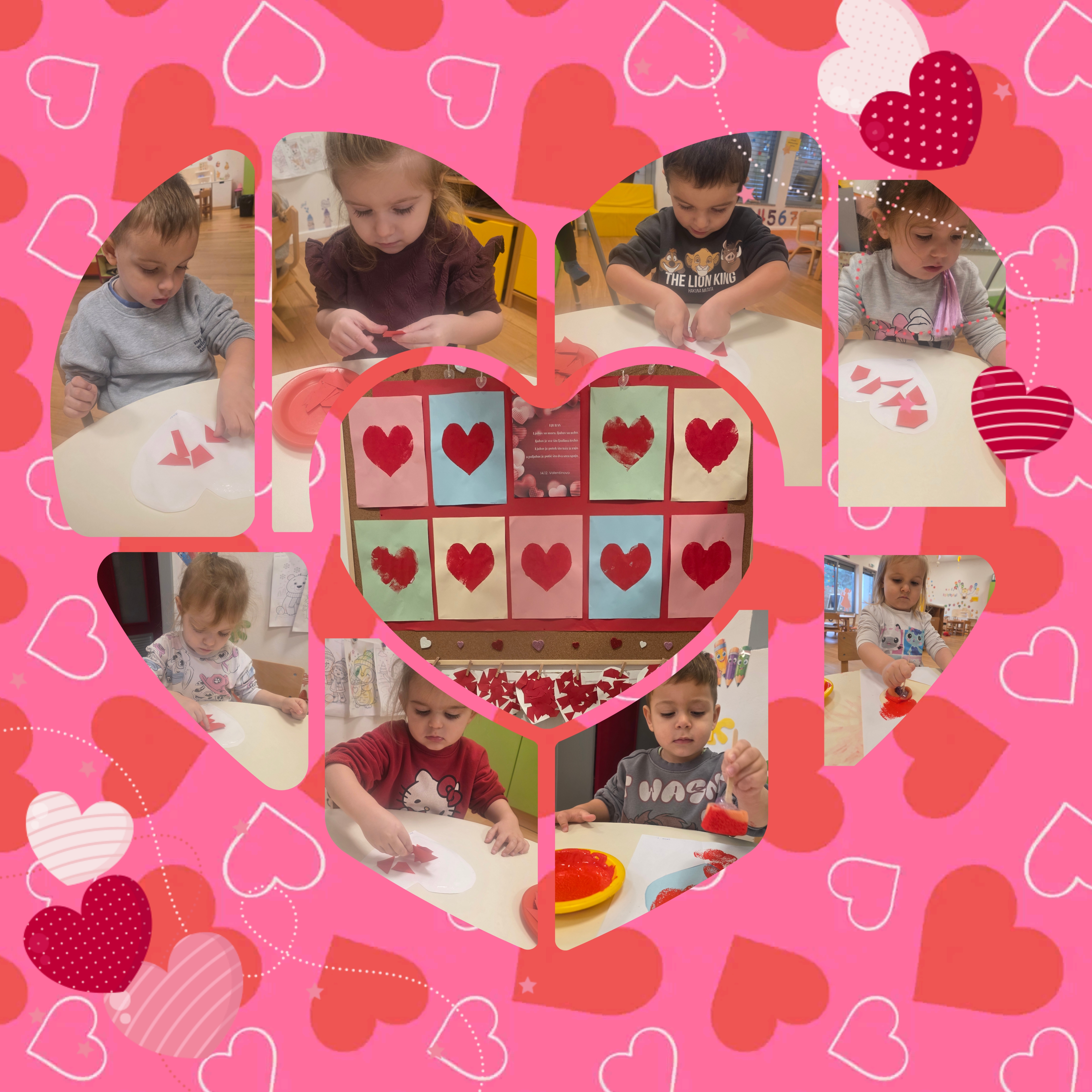 photocollage_202621213411382