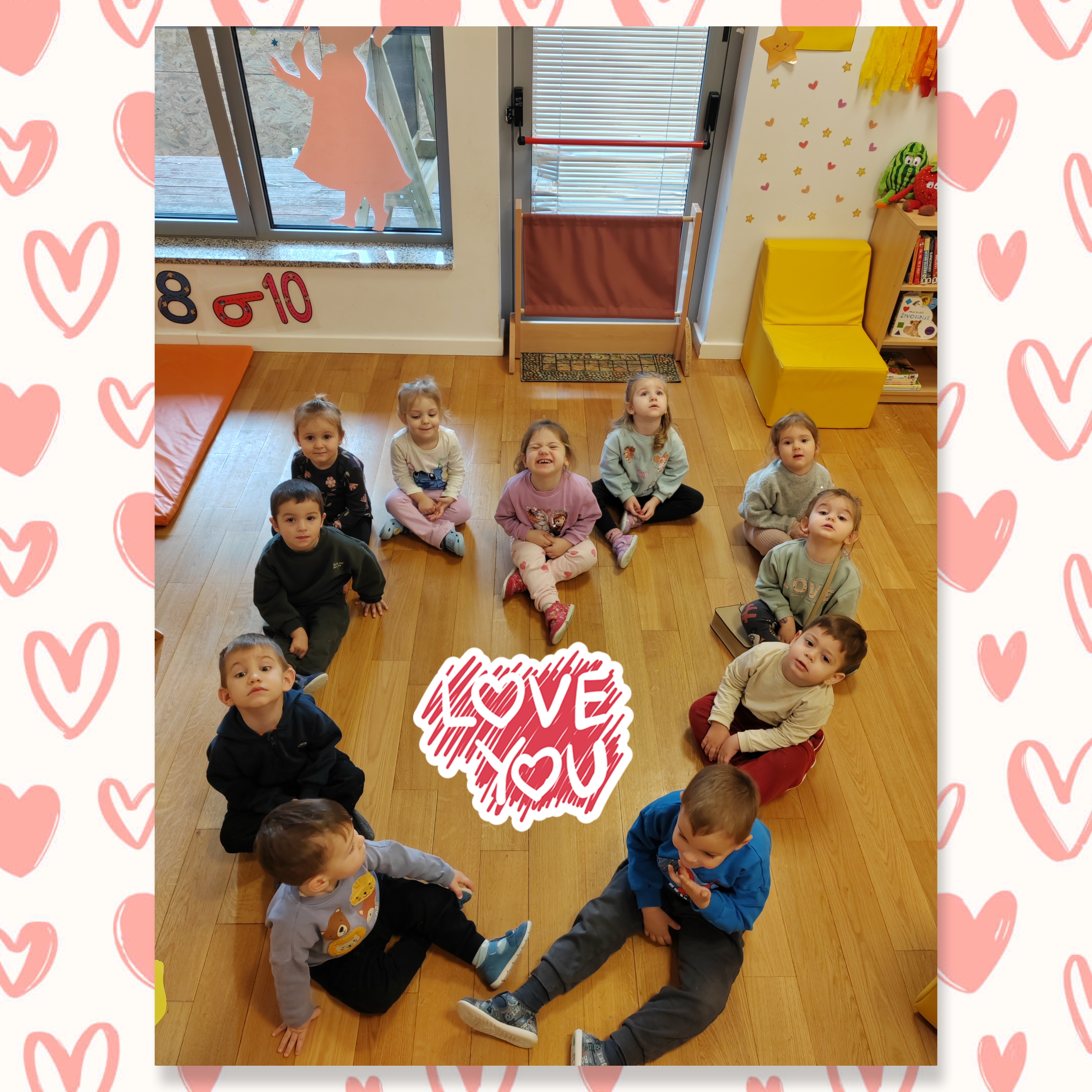 photocollage_2026216201024483