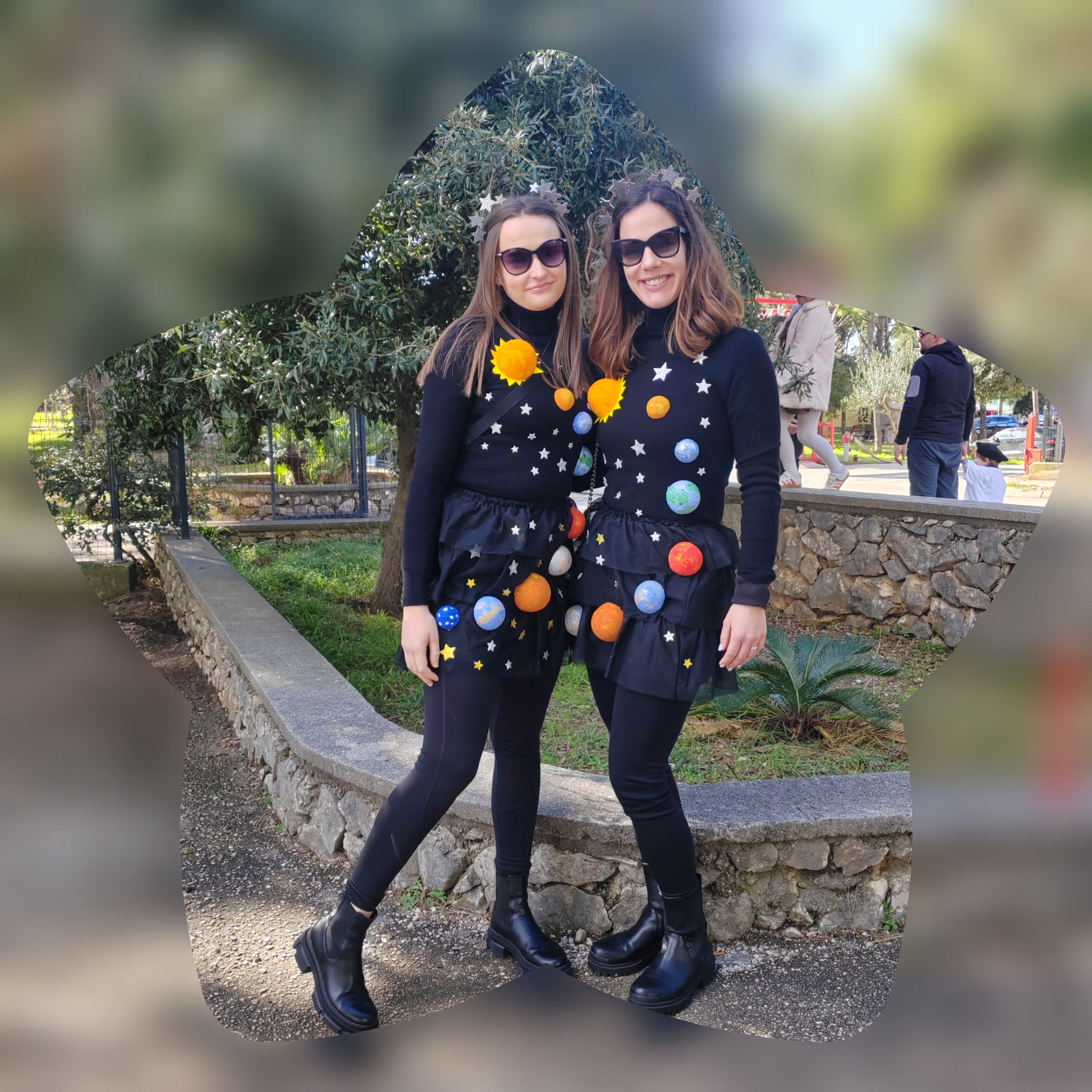 photocollage_20262171647481