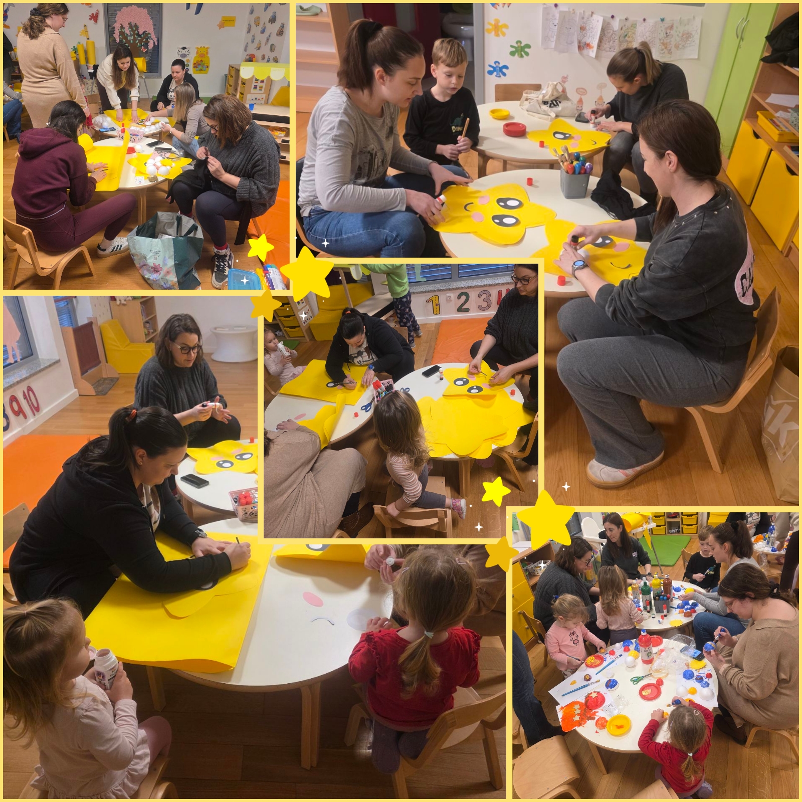 photocollage_2026217204914833