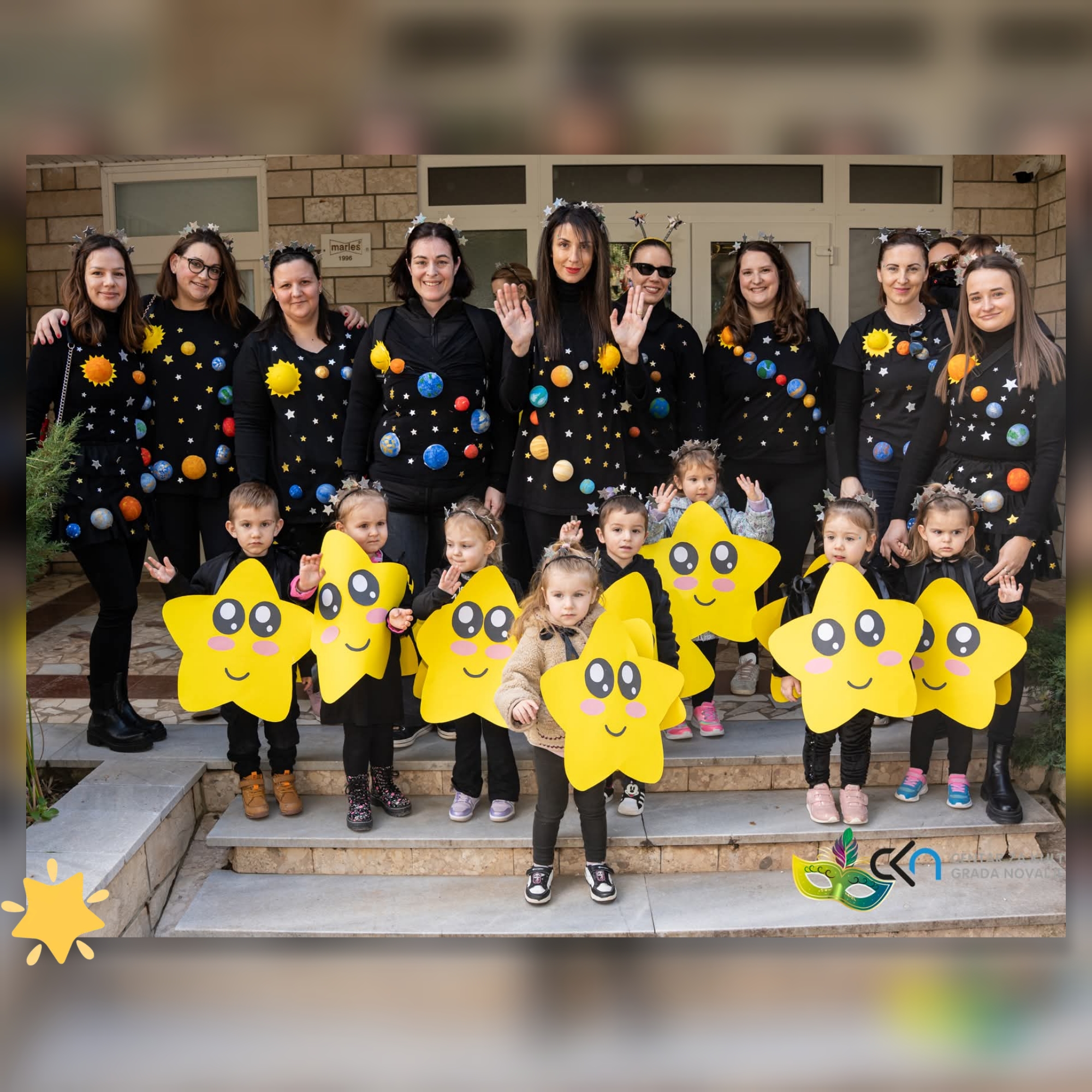 photocollage_2026218184732459