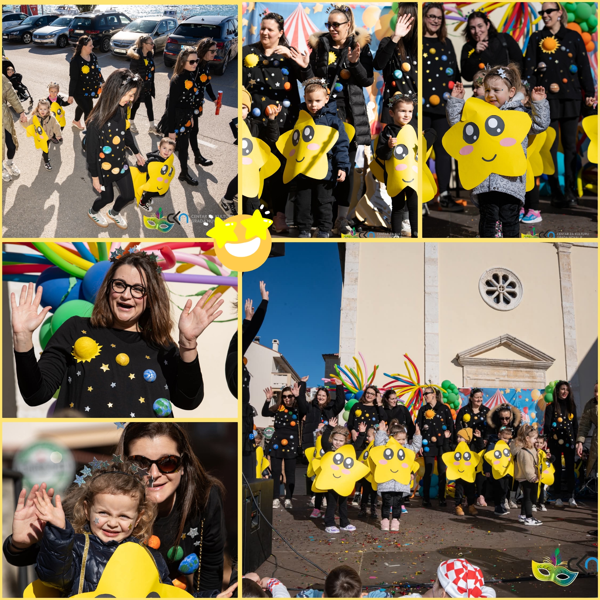 photocollage_2026218184938443