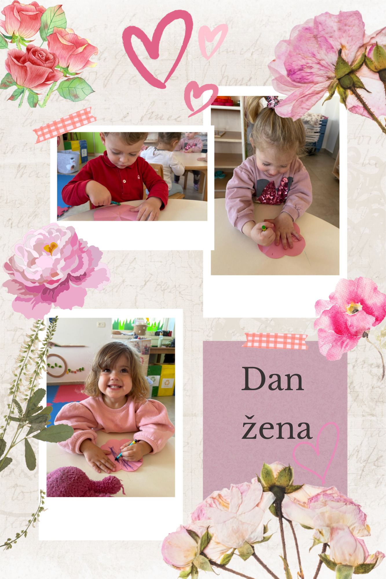 Beige Pink Scrapbook Modern Birthday Photo Collage_20260311_131853_0000