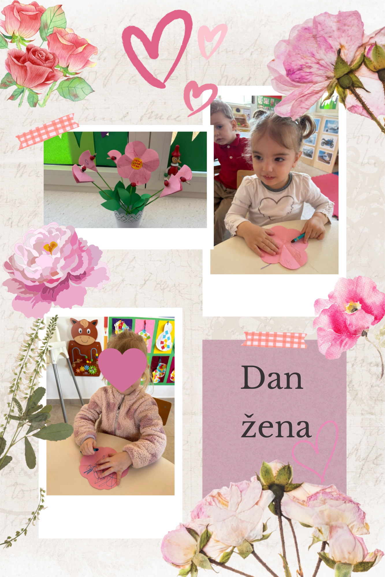 Beige Pink Scrapbook Modern Birthday Photo Collage_20260311_132306_0000