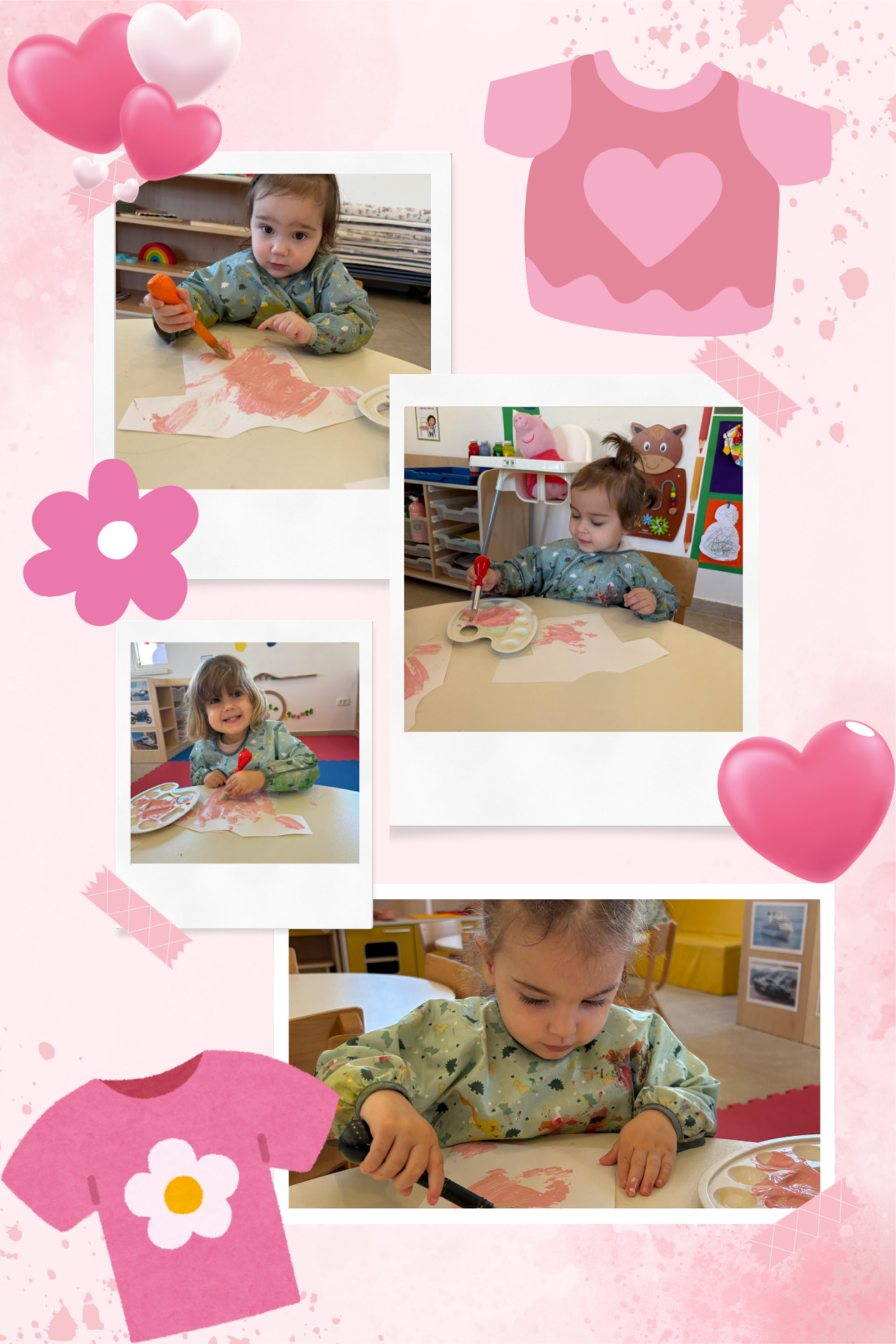 Brown Scrapbook Decoration Wedding Photo Collage_20260226_051358_0000