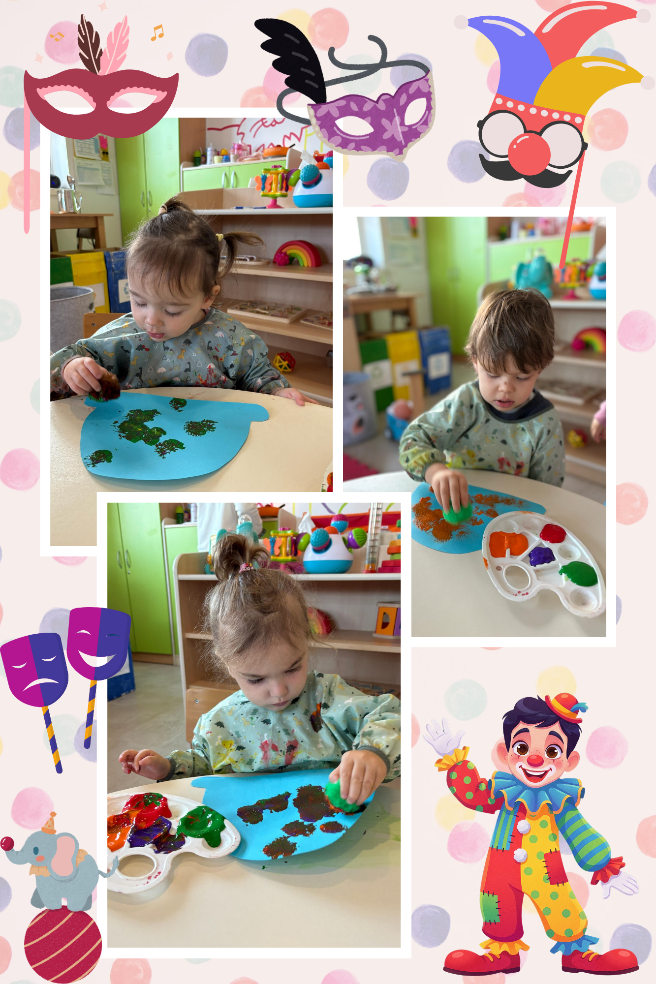 Pastel Ivory Fashion Mood board Photo Collage (Portrait)_20260225_212128_0000