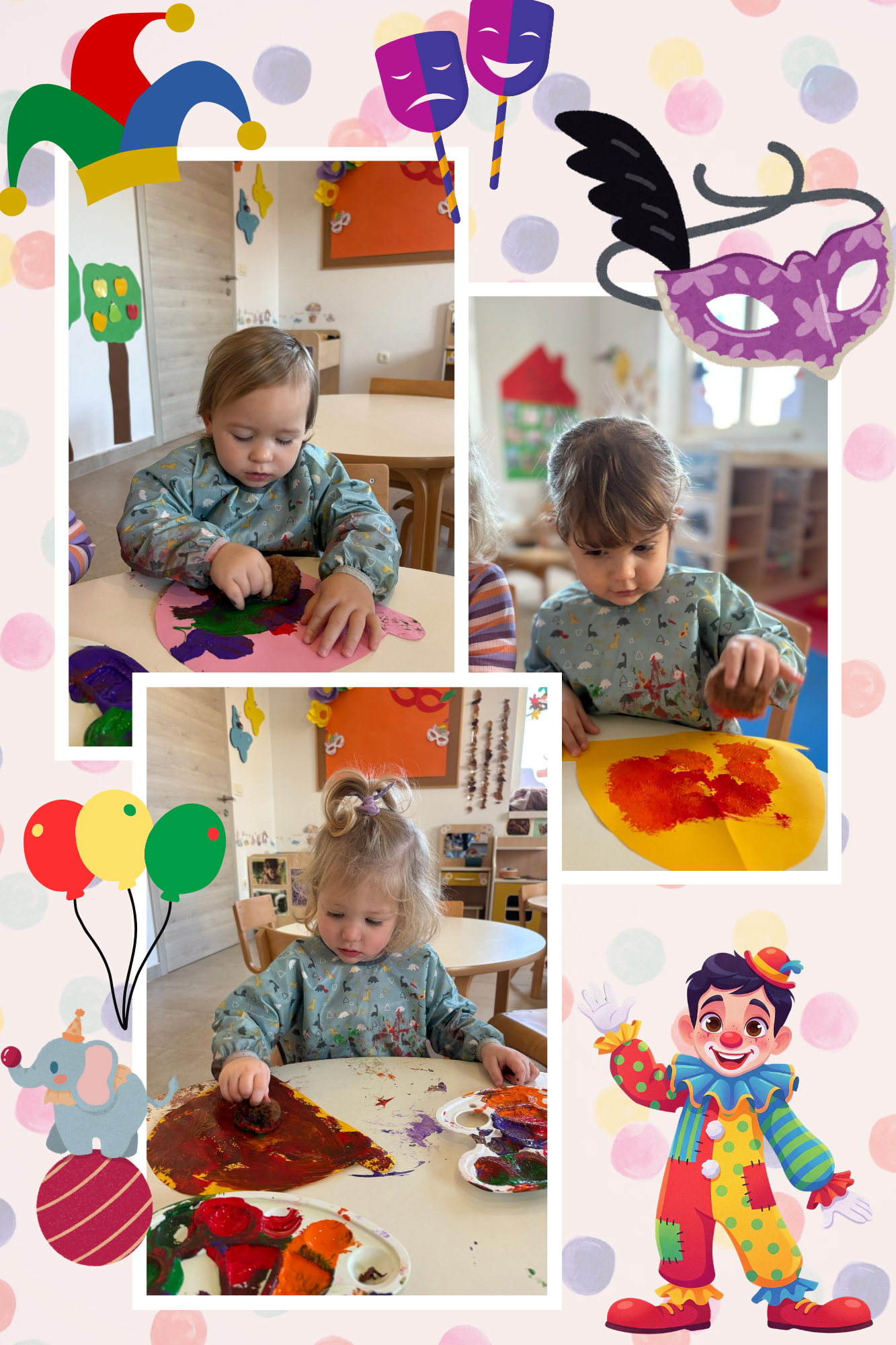 Pastel Ivory Fashion Mood board Photo Collage (Portrait)_20260225_212928_0000