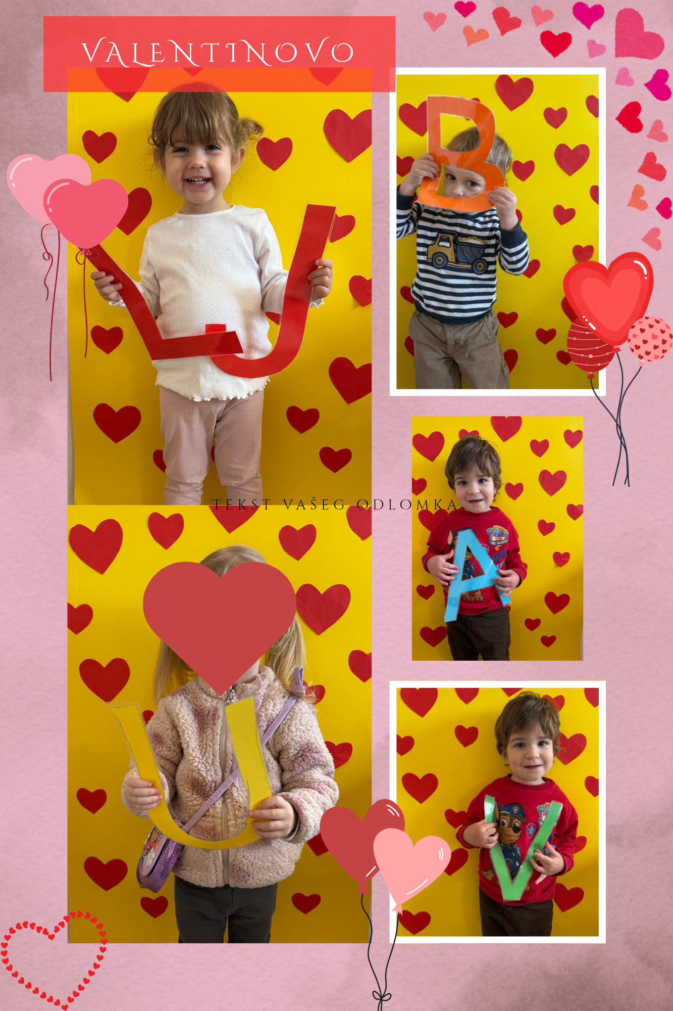 Pastel Ivory Fashion Mood board Photo Collage (Portrait)_20260225_215744_0000