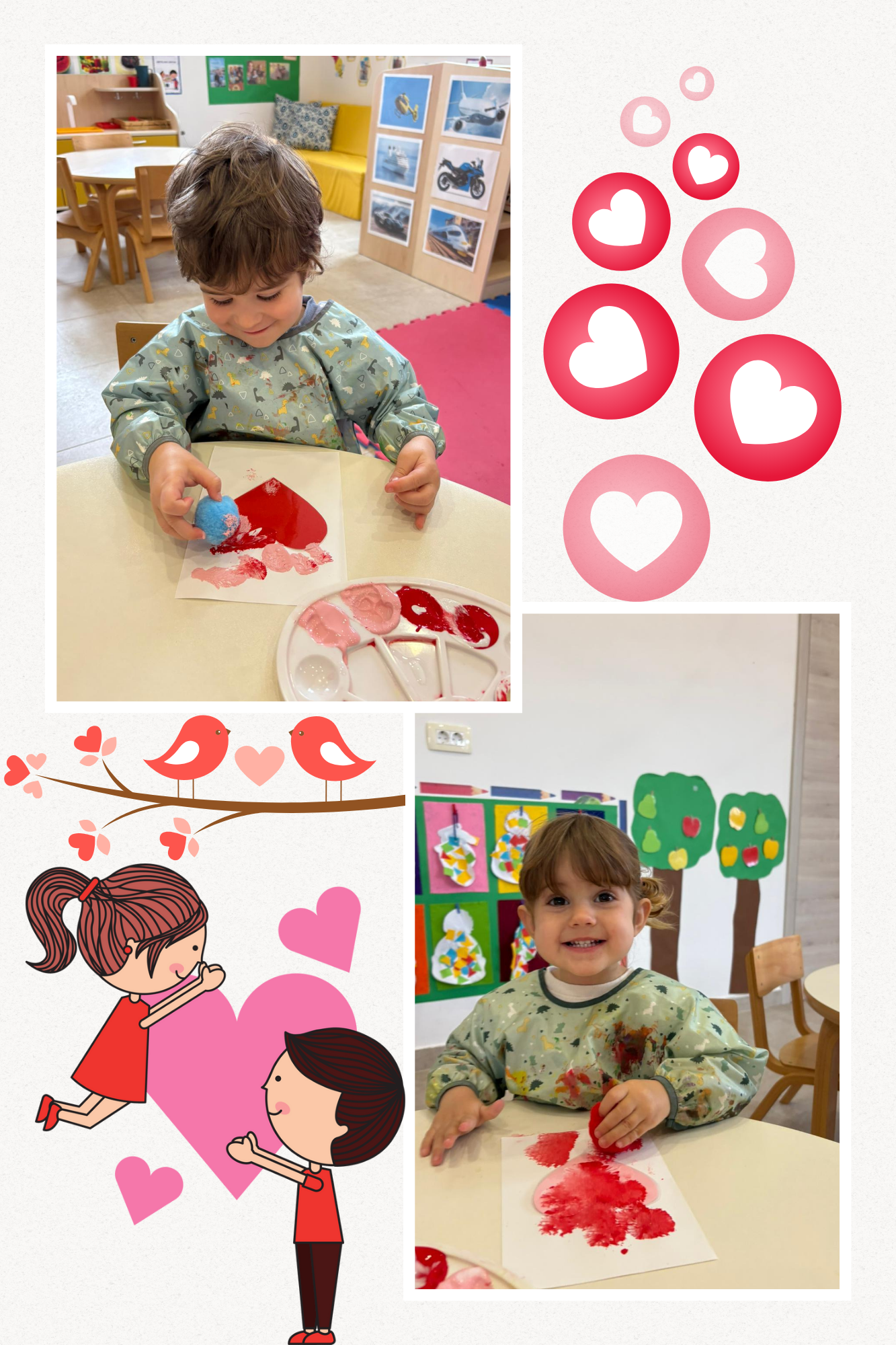 Pink and Red Hearts Aesthetic Valentine_s Day Photo Collage_20260226_165307_0000