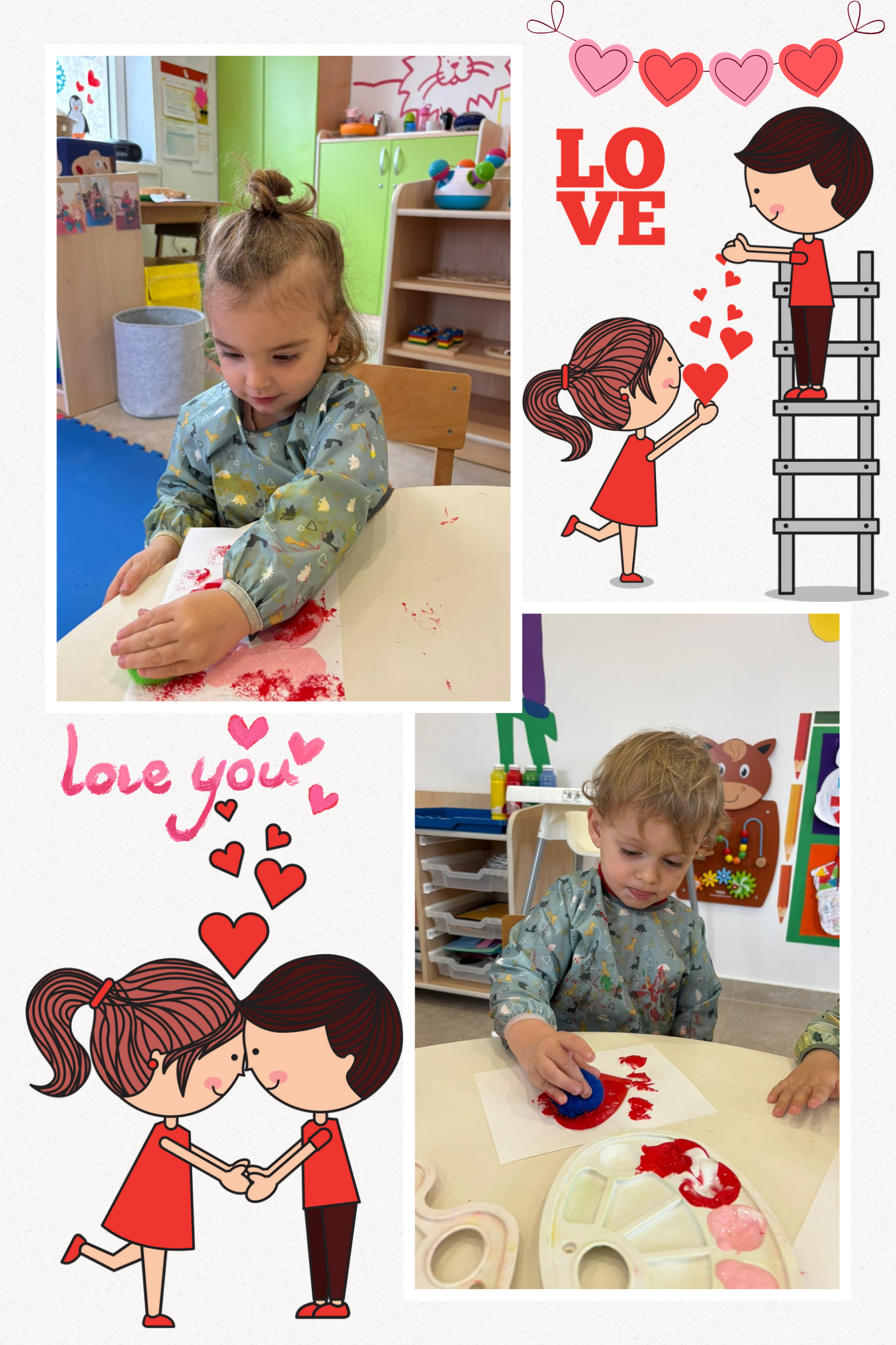 Pink and Red Hearts Aesthetic Valentine_s Day Photo Collage_20260226_170025_0000