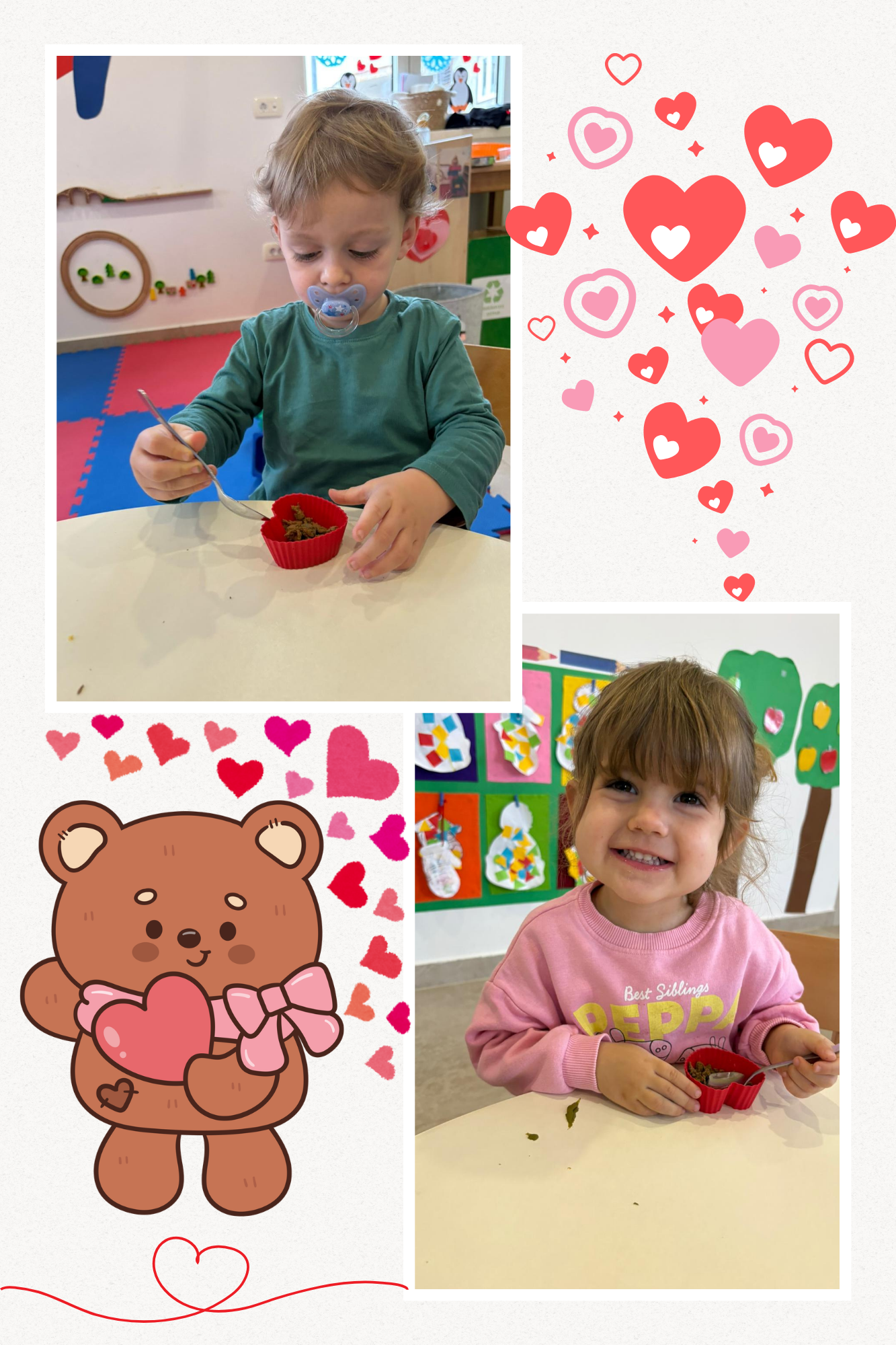 Pink and Red Hearts Aesthetic Valentine_s Day Photo Collage_20260226_171141_0000