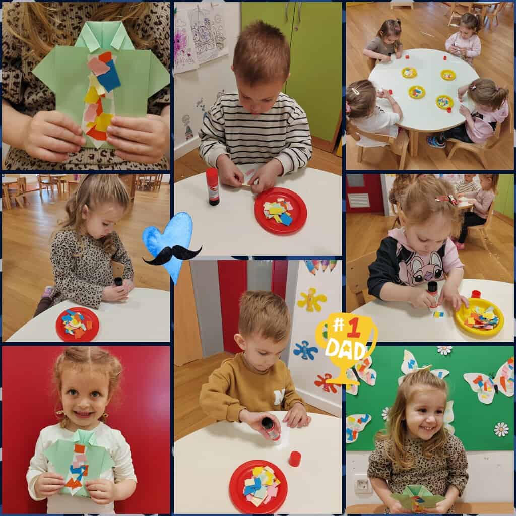 photocollage_2026319151441774