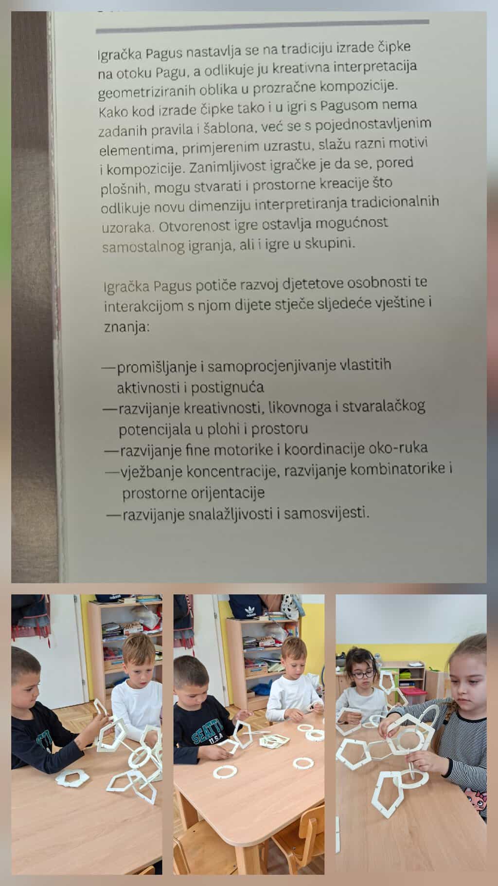 20260508_092620