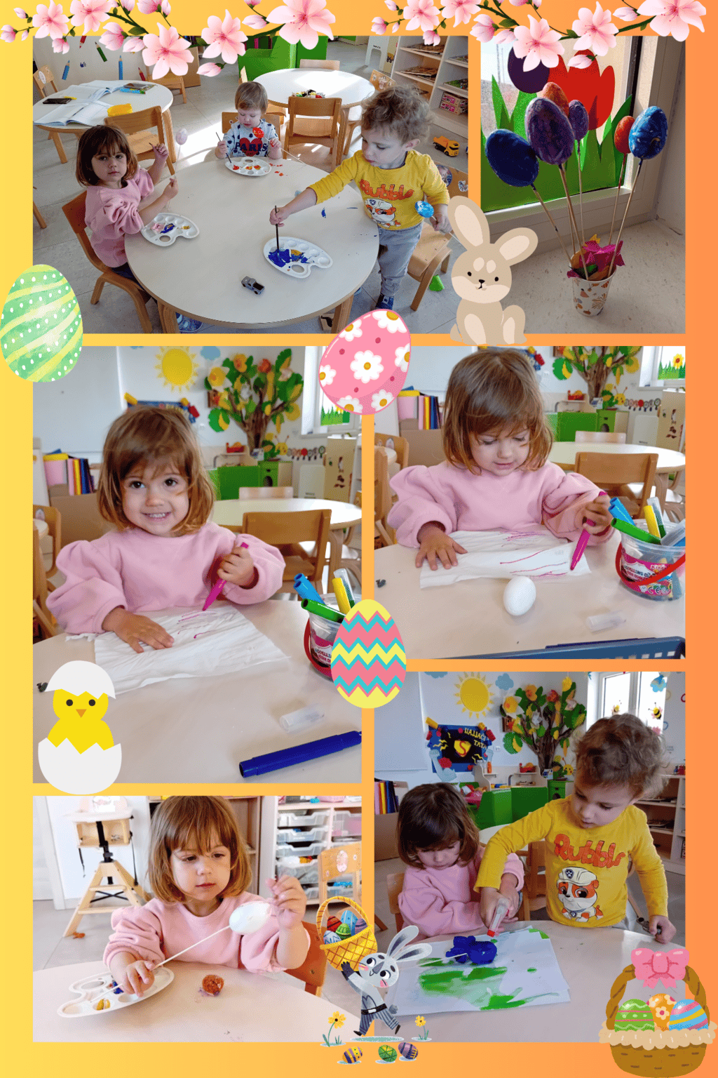 Playful Scrapbook Birthday Photo Collage _20260430_104303_0000
