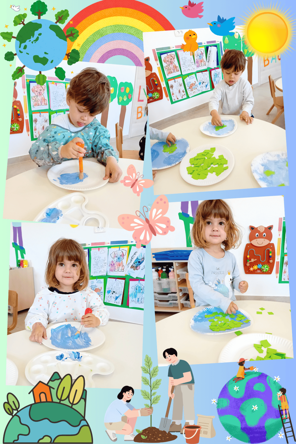 Playful Scrapbook Birthday Photo Collage _20260430_170130_0000