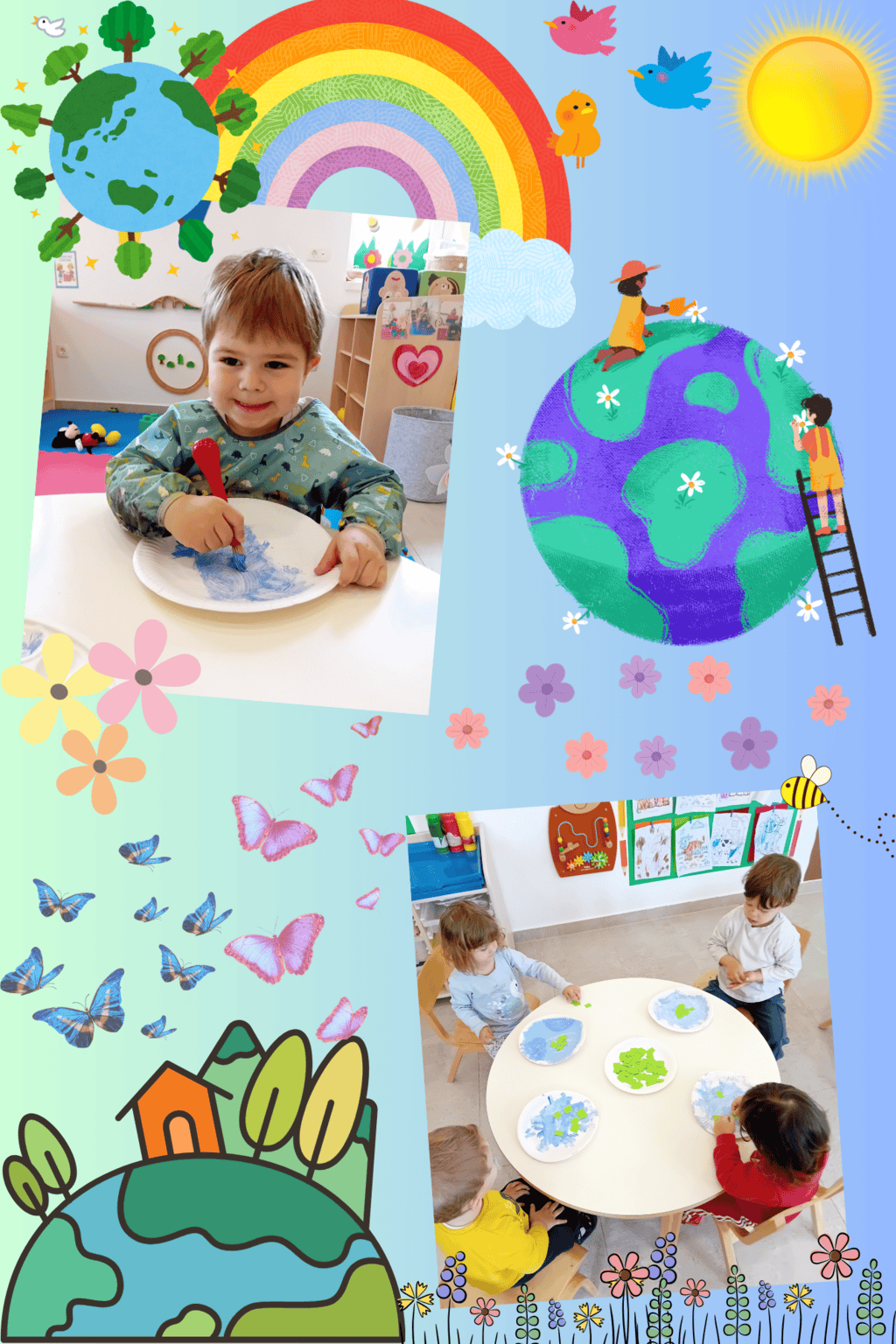 Playful Scrapbook Birthday Photo Collage _20260430_172731_0000