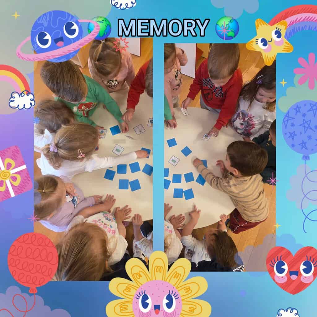 photocollage_2026421204646343