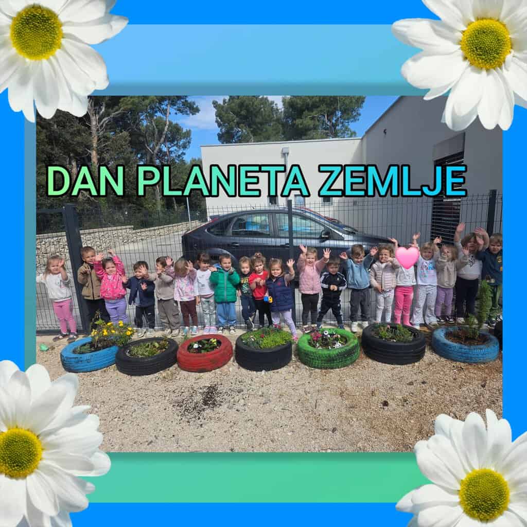 photocollage_2026423124641235