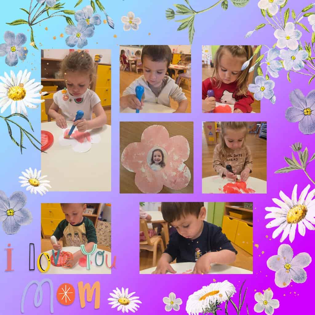 photocollage_20265515258372