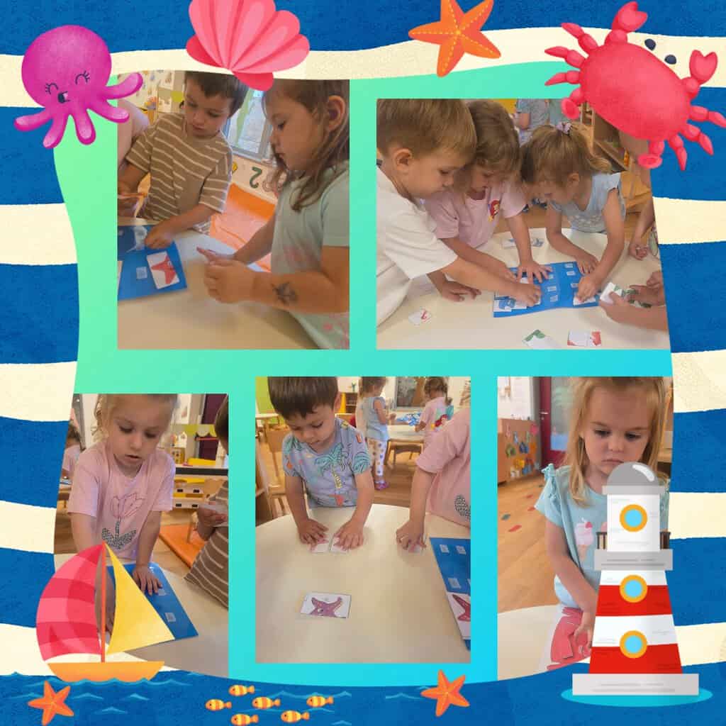 photocollage_202662312417379