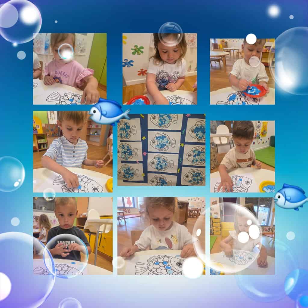 photocollage_202668141039124