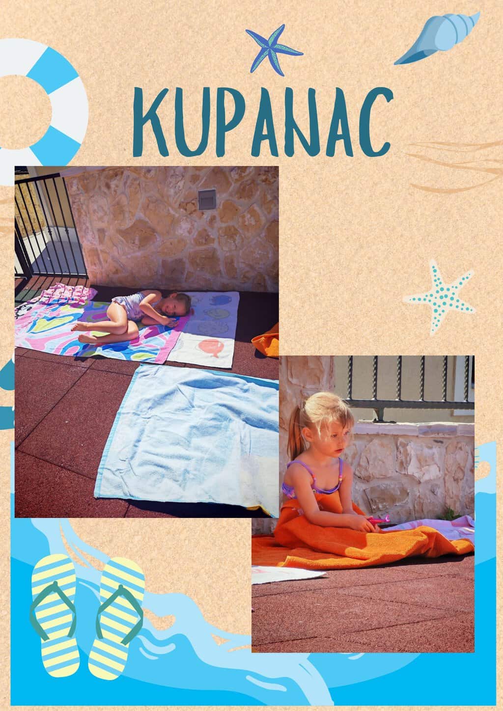 ⛱️ (2)